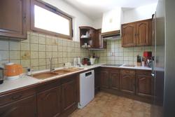 Vente maison La Cadière-d'Azur  