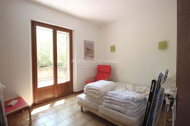 Vente maison La Cadière-d'Azur  