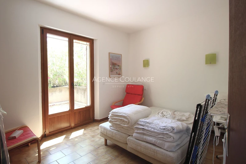 Vente maison La Cadière-d'Azur  