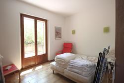 Vente maison La Cadière-d'Azur  