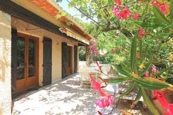 Vente maison La Cadière-d'Azur  