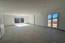 Vente villa contemporaine Plan-d'Aups-Sainte-Baume  