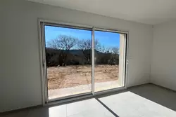 Vente villa contemporaine Plan-d'Aups-Sainte-Baume  