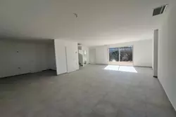 Vente villa contemporaine Plan-d'Aups-Sainte-Baume  
