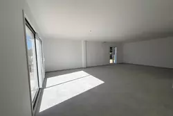 Vente villa contemporaine Plan-d'Aups-Sainte-Baume  