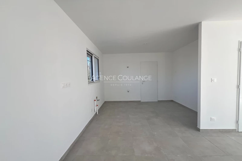 Vente villa contemporaine Plan-d'Aups-Sainte-Baume  