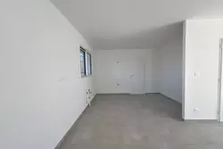 Vente villa contemporaine Plan-d'Aups-Sainte-Baume  