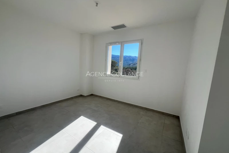 Vente villa contemporaine Plan-d'Aups-Sainte-Baume  