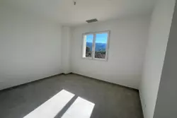 Vente villa contemporaine Plan-d'Aups-Sainte-Baume  