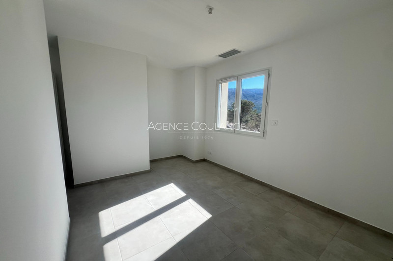 Vente villa contemporaine Plan-d'Aups-Sainte-Baume  