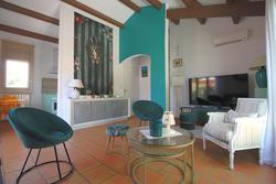 Vente maison Saint-Cyr-sur-Mer  
