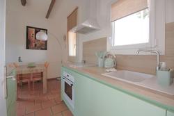Vente maison Saint-Cyr-sur-Mer  