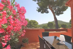 Vente maison Saint-Cyr-sur-Mer  
