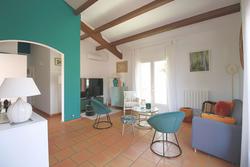 Vente maison Saint-Cyr-sur-Mer  