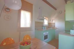 Vente maison Saint-Cyr-sur-Mer  