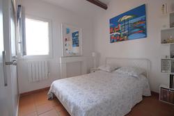 Vente maison Saint-Cyr-sur-Mer  