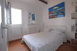 Vente maison Saint-Cyr-sur-Mer  