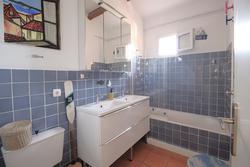 Vente maison Saint-Cyr-sur-Mer  