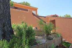Vente maison Saint-Cyr-sur-Mer  
