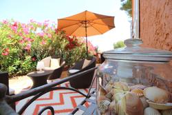 Vente maison Saint-Cyr-sur-Mer  