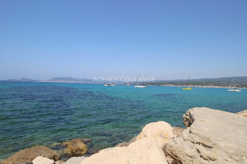 Vente maison Saint-Cyr-sur-Mer  