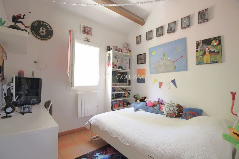 Vente maison Saint-Cyr-sur-Mer  