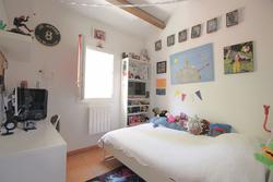 Vente maison Saint-Cyr-sur-Mer  