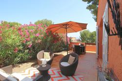 Vente maison Saint-Cyr-sur-Mer  