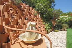Vente maison Saint-Cyr-sur-Mer  