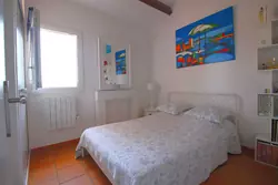 Vente maison Saint-Cyr-sur-Mer  