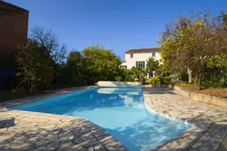 Vente maison Lyon  