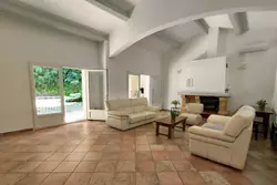 Vente maison La Ciotat  