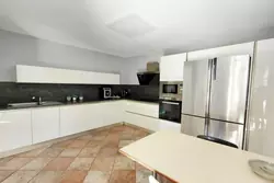 Vente maison La Ciotat  