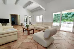 Vente maison La Ciotat  