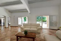 Vente maison La Ciotat  
