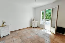 Vente maison La Ciotat  