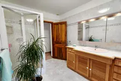Vente maison La Ciotat  