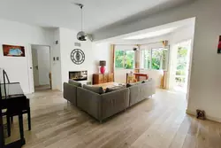 Vente maison La Ciotat  