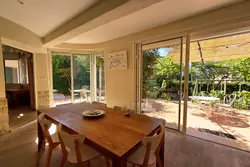 Vente maison La Ciotat  