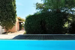 Vente maison La Ciotat  