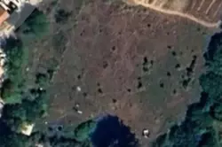 Vente terrain La Ciotat  