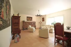 Vente maison Saint-Cyr-sur-Mer  