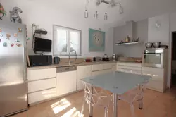 Vente maison Saint-Cyr-sur-Mer  