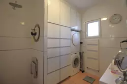 Vente maison Saint-Cyr-sur-Mer  