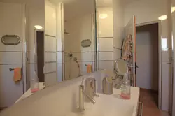 Vente maison Saint-Cyr-sur-Mer  