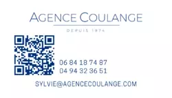 Vente maison Saint-Cyr-sur-Mer  