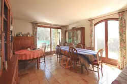 Vente maison Saint-Cyr-sur-Mer  