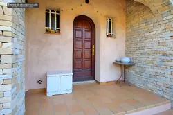 Vente maison Saint-Cyr-sur-Mer  