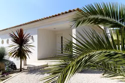 Vente villa contemporaine La Ciotat Vente villa contemporaine La Ciotat