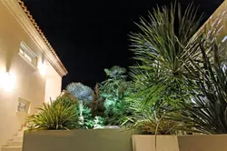 Vente villa contemporaine La Ciotat Vente villa contemporaine La Ciotat